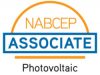 NABCEP_Photovoltaic-Associate_2